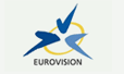 Eurovision