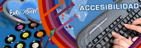 Accesibilidad