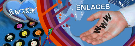 Enlaces