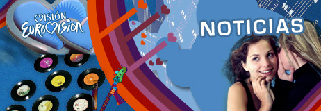 Noticias