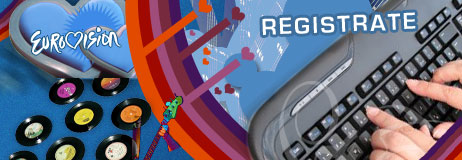Registrate