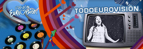 Todoeurovisin